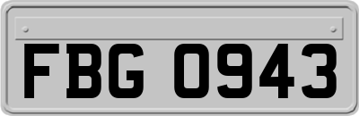 FBG0943