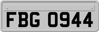 FBG0944
