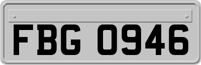 FBG0946