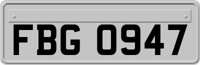 FBG0947