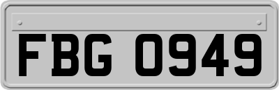 FBG0949
