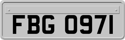 FBG0971