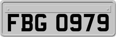 FBG0979