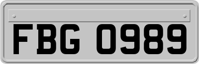 FBG0989