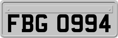 FBG0994