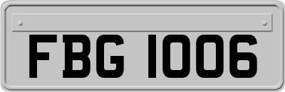 FBG1006