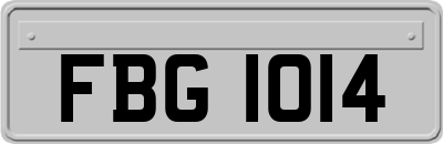 FBG1014