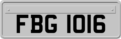 FBG1016