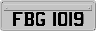 FBG1019