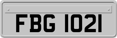 FBG1021