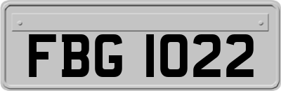 FBG1022