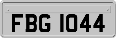 FBG1044