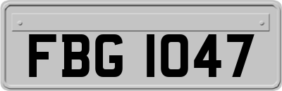 FBG1047