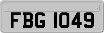 FBG1049