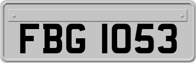 FBG1053