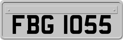 FBG1055