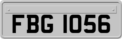 FBG1056