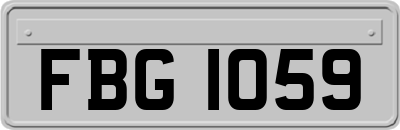 FBG1059