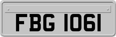 FBG1061
