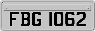 FBG1062