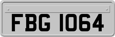 FBG1064