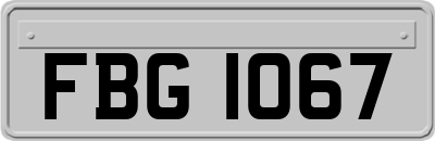 FBG1067