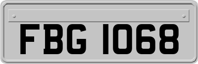 FBG1068