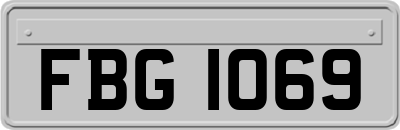 FBG1069