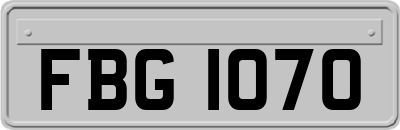 FBG1070