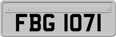 FBG1071