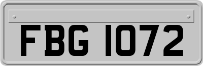 FBG1072