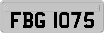 FBG1075