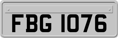FBG1076