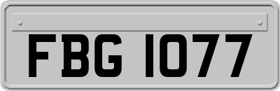 FBG1077