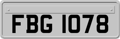 FBG1078