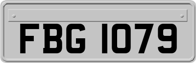 FBG1079