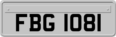 FBG1081