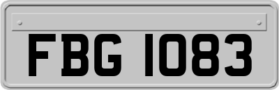 FBG1083