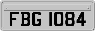 FBG1084
