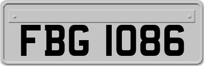 FBG1086