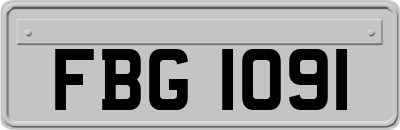 FBG1091