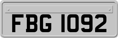 FBG1092