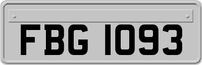 FBG1093