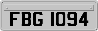 FBG1094