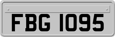 FBG1095