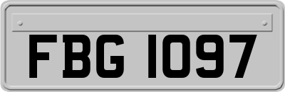 FBG1097