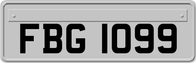 FBG1099