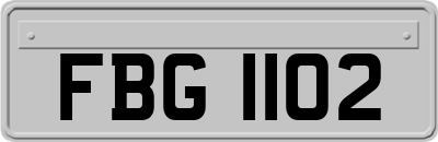 FBG1102