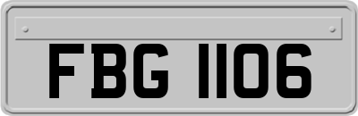 FBG1106