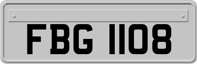 FBG1108